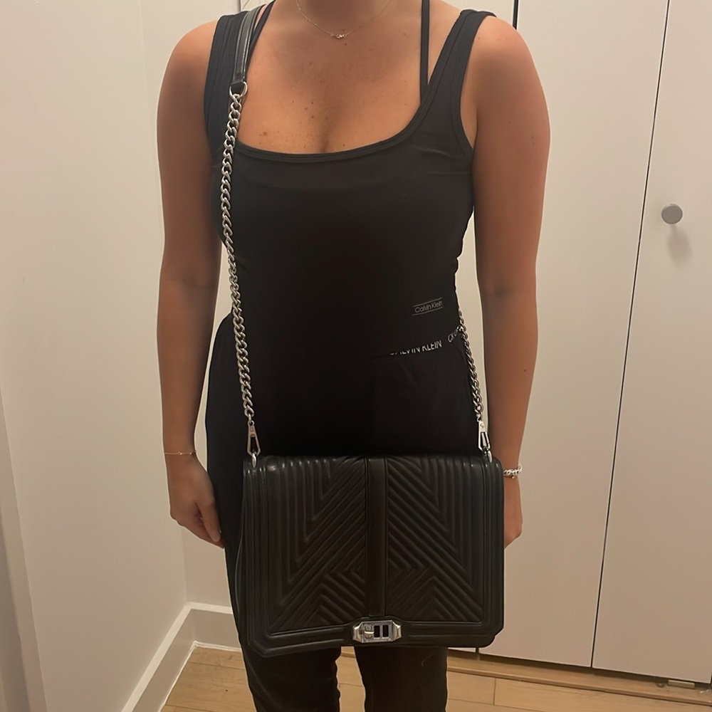 Rebecca Minkoff Bag - Picture 12 of 12